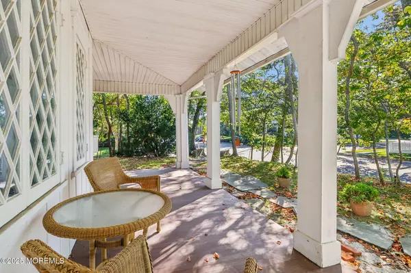 Spring Lake, NJ 07762,320 Worthington Avenue