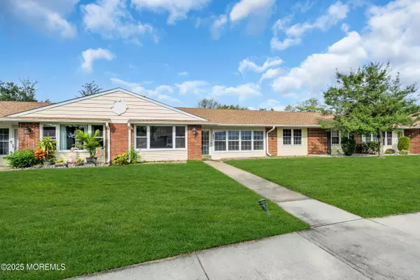 Lakewood, NJ 08701,295 W Malvern Court
