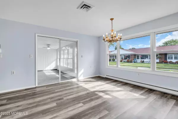 Lakewood, NJ 08701,295 W Malvern Court