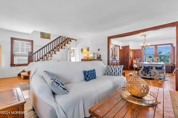 Seaside Heights, NJ 08751,320 Sunset Drive S