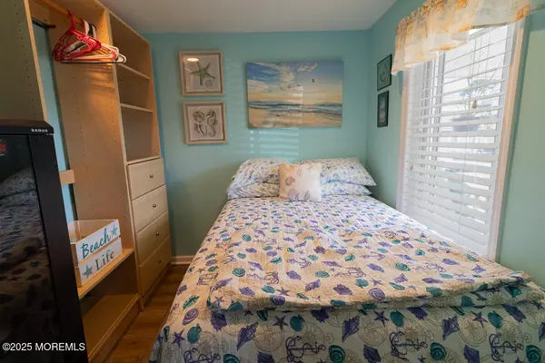 Belmar, NJ 07719,620 Redmond Avenue