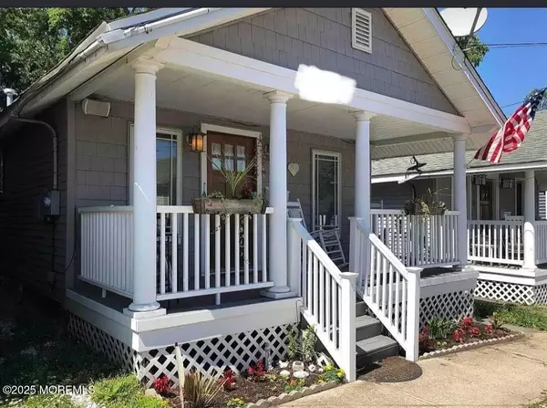 Belmar, NJ 07719,620 Redmond Avenue