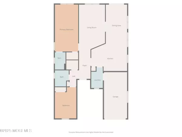 Brick, NJ 08724,10 Vernon Court