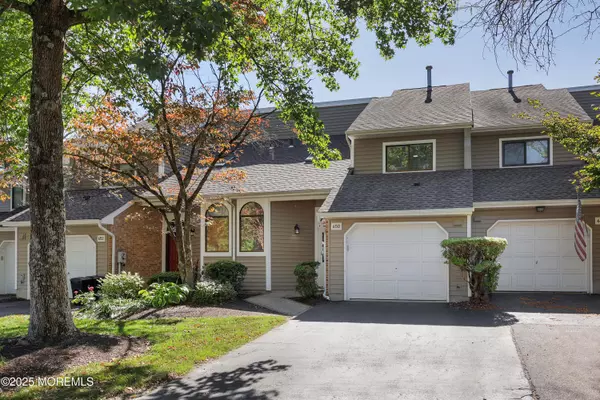 Toms River, NJ 08753,650 Ridgeview Court