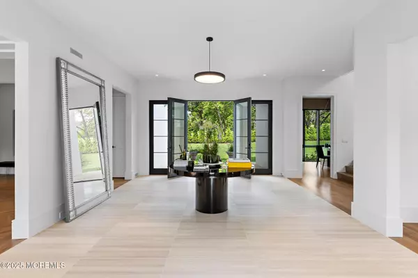 Rumson, NJ 07760,143 Bingham Avenue