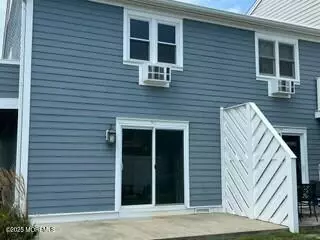Monmouth Beach, NJ 07750,100 Seaview Avenue #5-1A