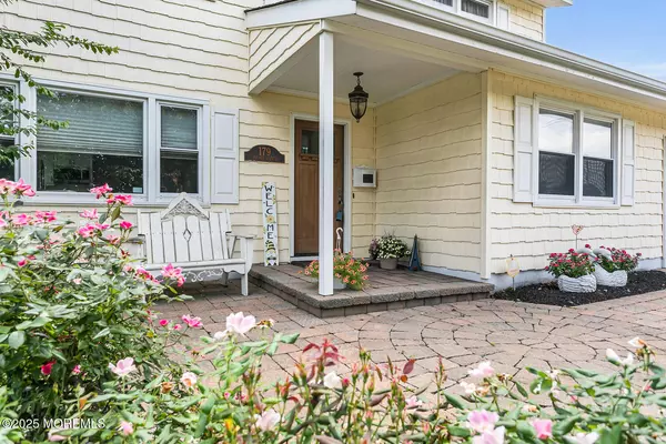 Long Branch, NJ 07740,179 Joline Avenue