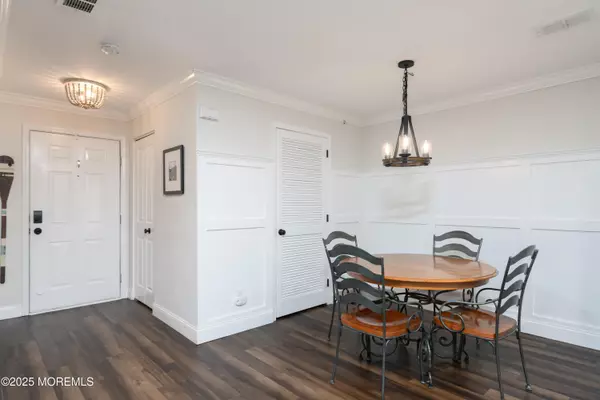 Belford, NJ 07718,816 Wedgewood Circle