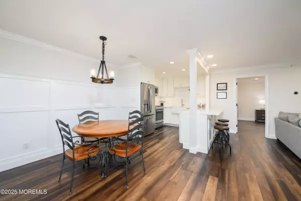 Belford, NJ 07718,816 Wedgewood Circle