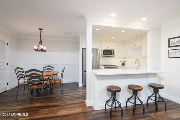 Belford, NJ 07718,816 Wedgewood Circle