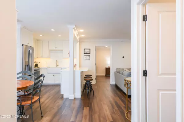 Belford, NJ 07718,816 Wedgewood Circle