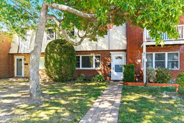 58 Belinda Court, Brick, NJ 08724