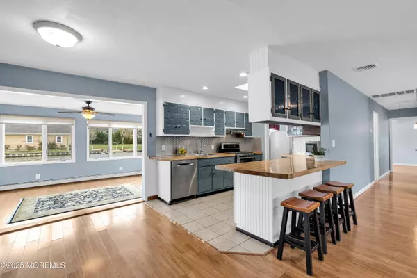 Brick, NJ 08723,101 Sandy Point Drive