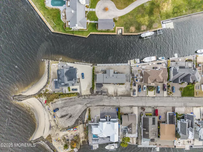 101 Sandy Point Drive, Brick, NJ 08723