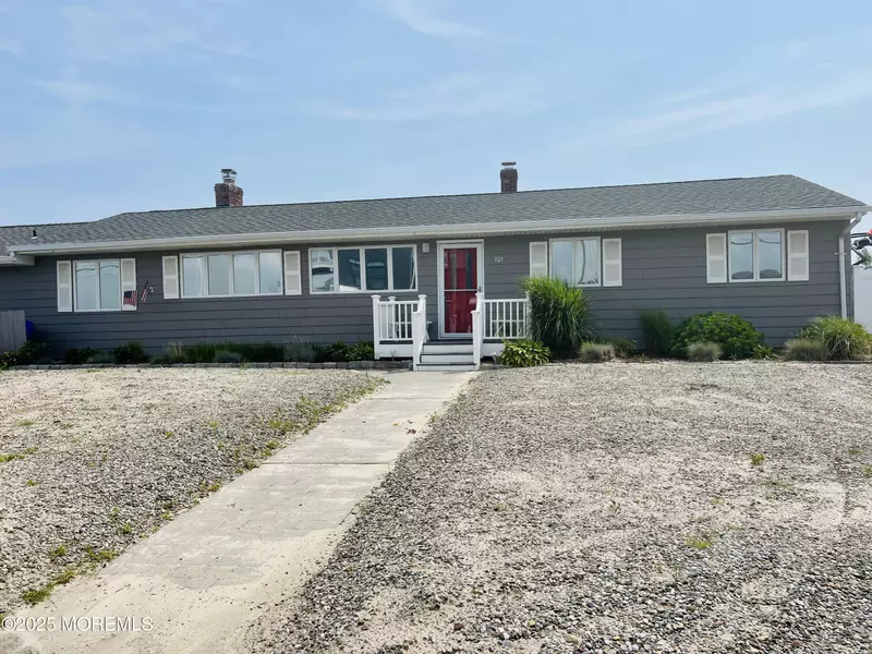 101 Sandy Point Drive, Brick, NJ 08723