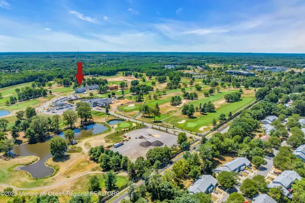Eatontown, NJ 07724,176 Eagle Way