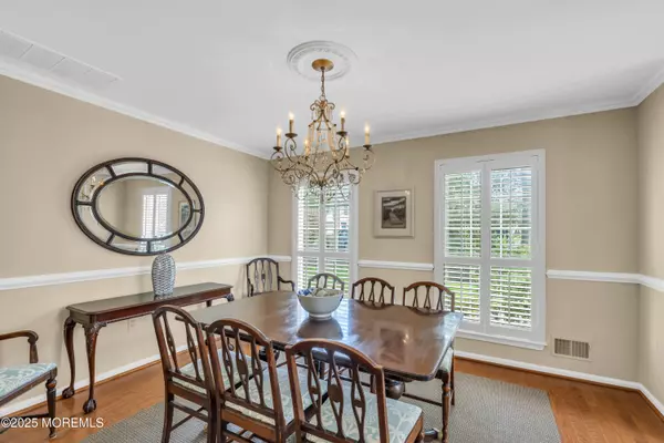 Wall, NJ 07719,151 S Manor Court