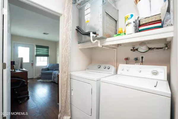 Lakewood, NJ 08701,828 Balmoral Court