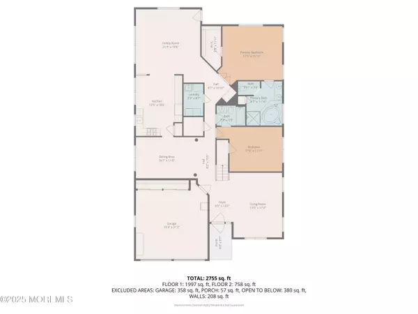 Lakewood, NJ 08701,10 Pine Valley Court