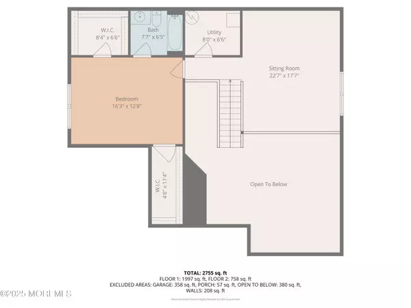 Lakewood, NJ 08701,10 Pine Valley Court