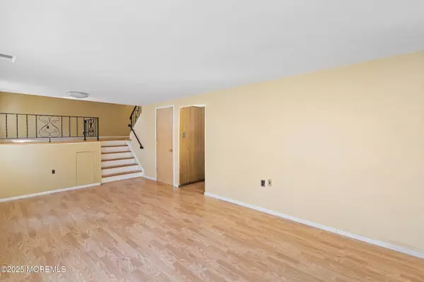 Jackson, NJ 08527,15 W Virginia Avenue