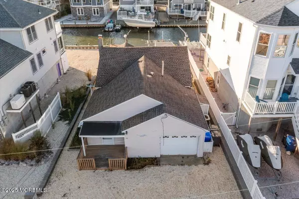 Brick, NJ 08723,40 Ward Drive