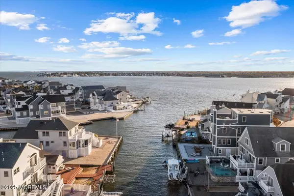 Brick, NJ 08723,40 Ward Drive