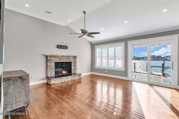 Toms River, NJ 08753,68 Blue Heron Drive