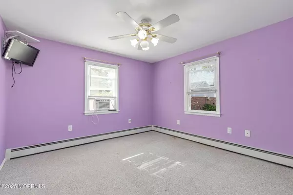Edison, NJ 08817,206 Plainfield Avenue