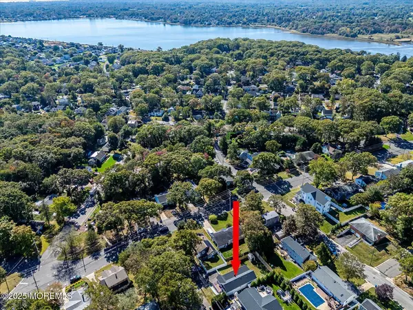 Neptune Township, NJ 07753,341 Victor Place