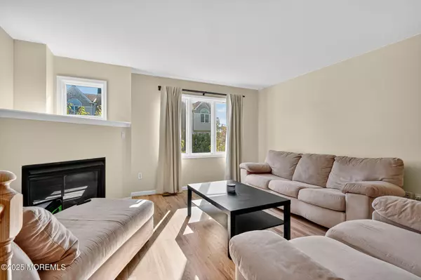 Neptune City, NJ 07753,836 4th Avenue