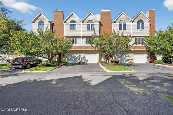 Neptune City, NJ 07753,836 4th Avenue