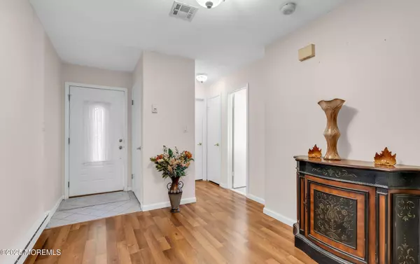 Brick, NJ 08723,34 Thames Place