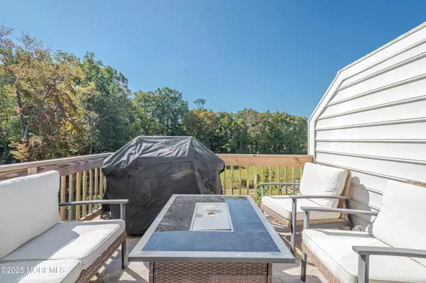 Monroe, NJ 08831,2605 Charleston Drive