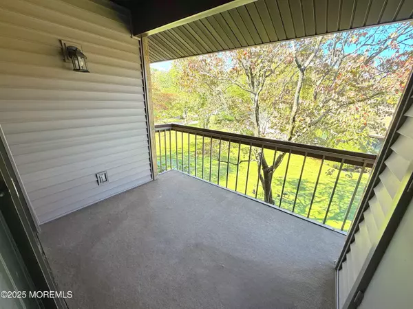 Red Bank, NJ 07701,15 Eastport Court