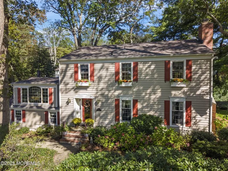 700 Rankin Road, Brielle, NJ 08730
