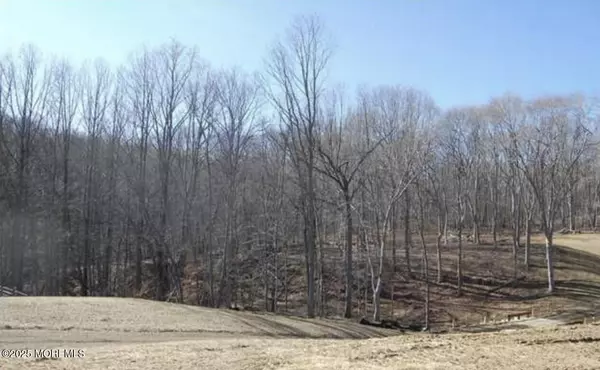 Morganville, NJ 07751,213 Walnut Drive
