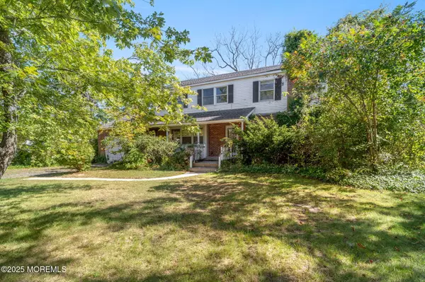 Manahawkin, NJ 08050,25 N Union Street
