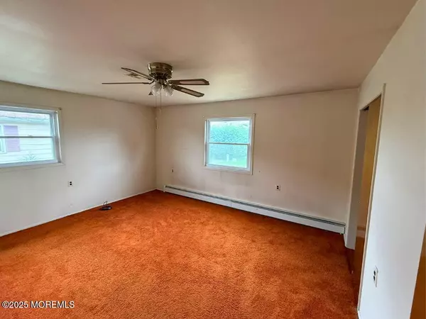 Toms River, NJ 08757,9 Mirador Court
