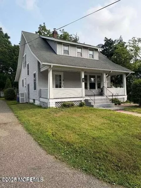 129 Lien Street, Toms River, NJ 08753
