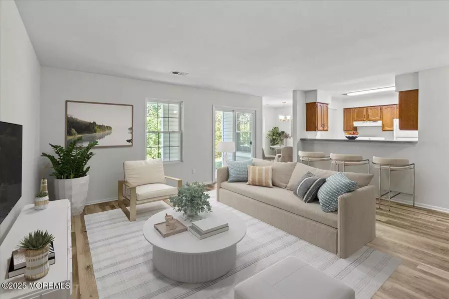 2517 Waters Edge Drive, Toms River, NJ 08753