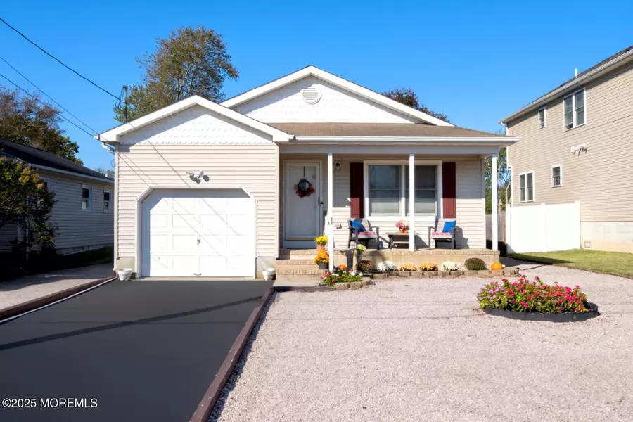 562 George Road, Toms River, NJ 08753