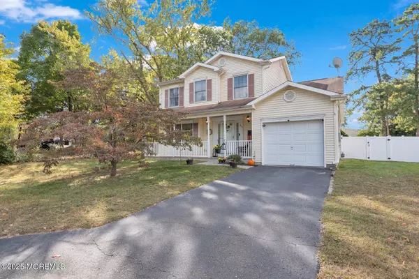 213 Champlain Street, Toms River, NJ 08757