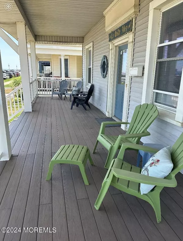Belmar, NJ 07719,1100 Ocean Avenue