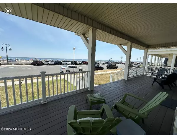 Belmar, NJ 07719,1100 Ocean Avenue