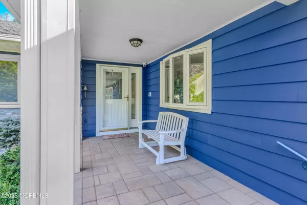 Colts Neck, NJ 07722,12 Crest Drive