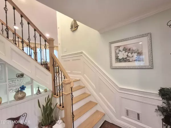 Old Bridge, NJ 08857,5 Elaine Court