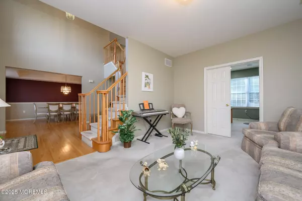 Jackson, NJ 08527,30 Summerhill Avenue