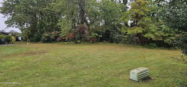 Brick, NJ 08724,91 Clay Circle