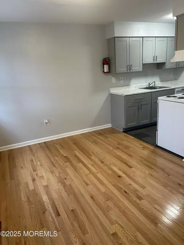 Freehold, NJ 07728,59 Stonehurst Boulevard #C